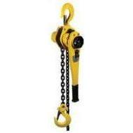 Megatools Lever Block - KHM Megatools Corp. Megatools Lever Block - KHM Megatools Corp.